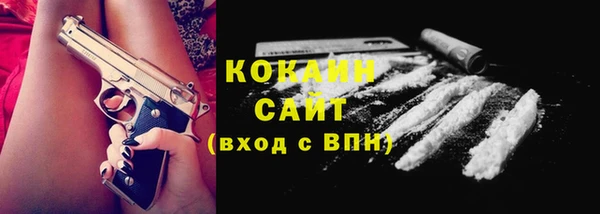 соль ск Кинешма