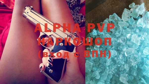 PSILOCYBIN Киренск