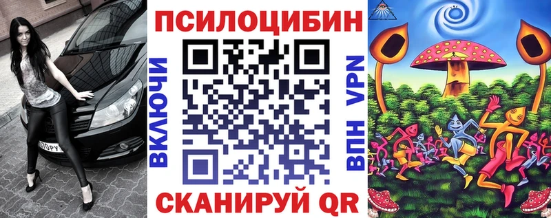 Галлюциногенные грибы GOLDEN TEACHER  Купить  Краснокаменск 